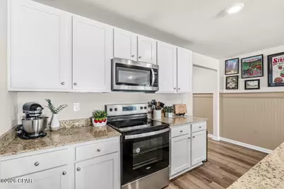 6755 Atkins Road, Panama City, FL 32404 - Photo 5