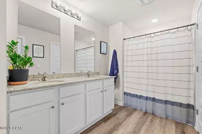 6755 Atkins Road, Panama City, FL 32404 - Photo 19