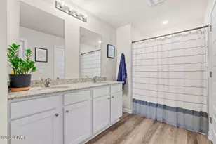 6755 Atkins Rd, Panama City, FL 32404 - Photo 19