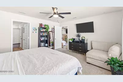 6755 Atkins Road, Panama City, FL 32404 - Photo 21