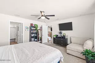 6755 Atkins Rd, Panama City, FL 32404 - Photo 21