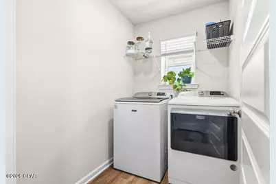 6755 Atkins Road, Panama City, FL 32404 - Photo 3