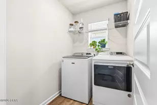 6755 Atkins Rd, Panama City, FL 32404 - Photo 3