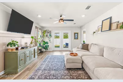 6755 Atkins Road, Panama City, FL 32404 - Photo 15