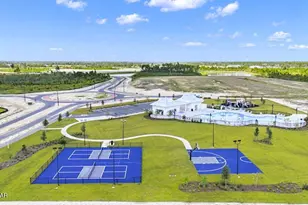 6755 Atkins Rd, Panama City, FL 32404 - Photo 33