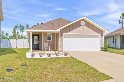 6755 Atkins Road, Panama City, FL 32404 - Photo 27