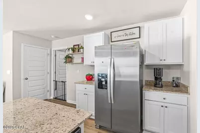 6755 Atkins Road, Panama City, FL 32404 - Photo 7