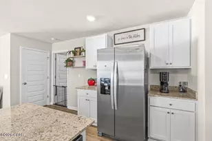 6755 Atkins Rd, Panama City, FL 32404 - Photo 7