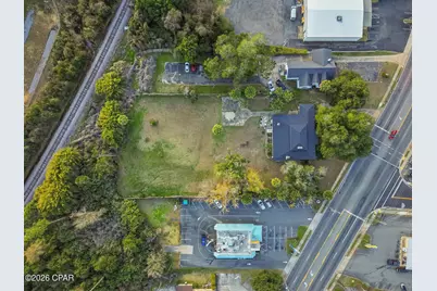 4245 Lafayette Street, Marianna, FL 32446 - Photo 49