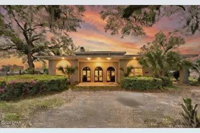 4245 Lafayette Street, Marianna, FL 32446 - Photo 1