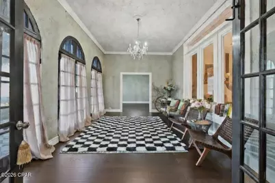 4245 Lafayette Street, Marianna, FL 32446 - Photo 7