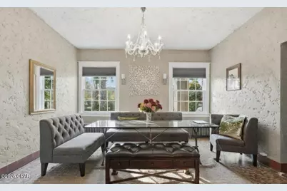 4245 Lafayette Street, Marianna, FL 32446 - Photo 27