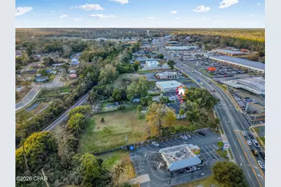 4245 Lafayette Street, Marianna, FL 32446 - Photo 53