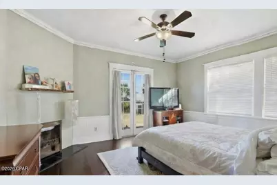 4245 Lafayette Street, Marianna, FL 32446 - Photo 35