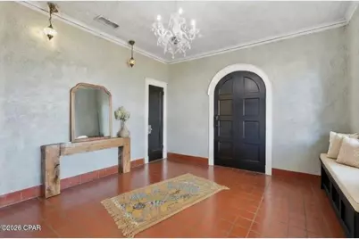 4245 Lafayette Street, Marianna, FL 32446 - Photo 9