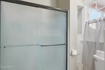 4245 Lafayette Street, Marianna, FL 32446 - Photo 39