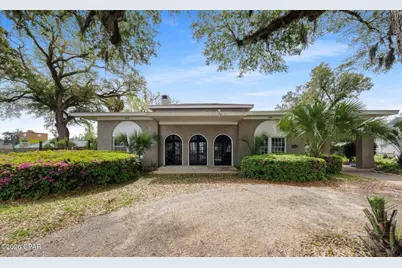 4245 Lafayette Street, Marianna, FL 32446 - Photo 3