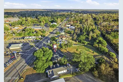 4245 Lafayette Street, Marianna, FL 32446 - Photo 51