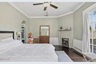 4245 Lafayette Street, Marianna, FL 32446 - Photo 37