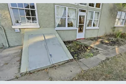 4245 Lafayette Street, Marianna, FL 32446 - Photo 17