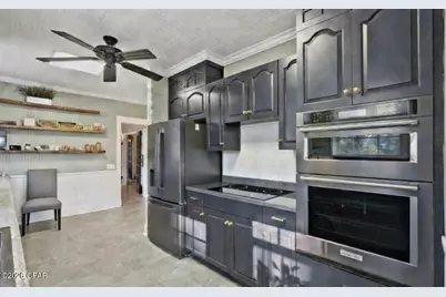 4245 Lafayette Street, Marianna, FL 32446 - Photo 21