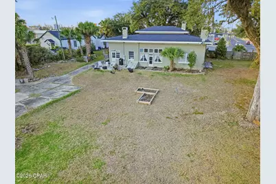 4245 Lafayette Street, Marianna, FL 32446 - Photo 19