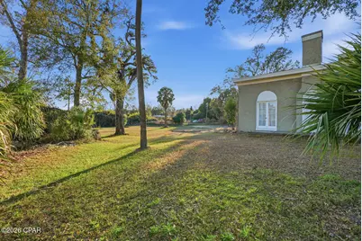 4245 Lafayette Street, Marianna, FL 32446 - Photo 15