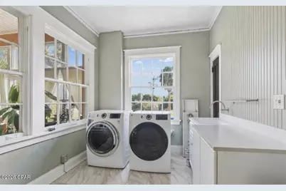 4245 Lafayette Street, Marianna, FL 32446 - Photo 23