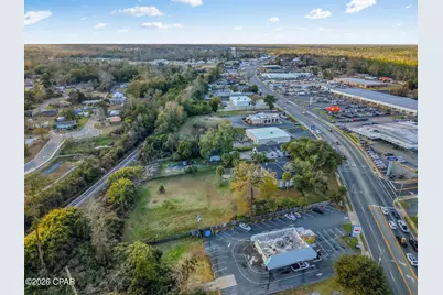 4245 Lafayette Street, Marianna, FL 32446 - Photo 41