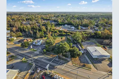 4245 Lafayette Street, Marianna, FL 32446 - Photo 43