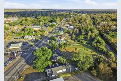 4245 Lafayette Street, Marianna, FL 32446 - Photo 45