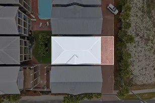 6216 Thomas Dr, Panama City Beach, FL 32408 - Photo 31