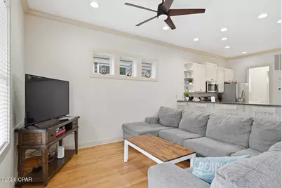 6216 Thomas Drive, Panama City Beach, FL 32408 - Photo 9