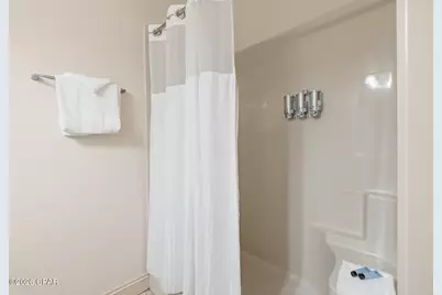 6216 Thomas Drive, Panama City Beach, FL 32408 - Photo 25