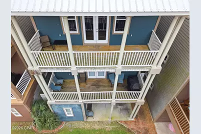 6216 Thomas Drive, Panama City Beach, FL 32408 - Photo 29