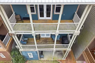 6216 Thomas Dr, Panama City Beach, FL 32408 - Photo 29