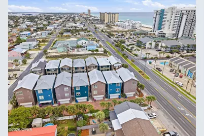 6216 Thomas Drive, Panama City Beach, FL 32408 - Photo 35