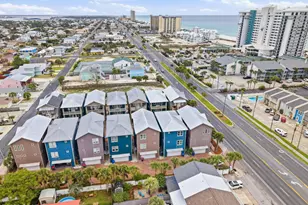 6216 Thomas Dr, Panama City Beach, FL 32408 - Photo 35