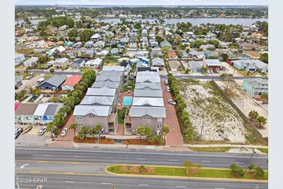 6216 Thomas Drive, Panama City Beach, FL 32408 - Photo 39