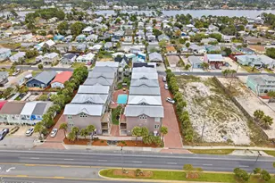 6216 Thomas Dr, Panama City Beach, FL 32408 - Photo 39