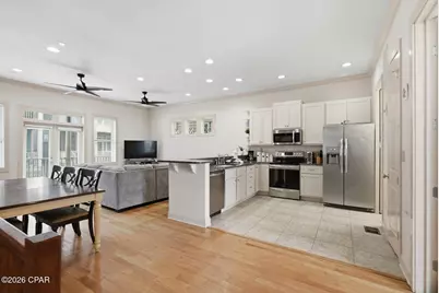 6216 Thomas Drive, Panama City Beach, FL 32408 - Photo 3