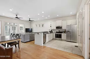 6216 Thomas Dr, Panama City Beach, FL 32408 - Photo 3