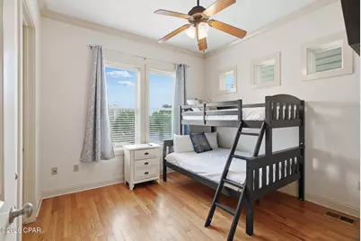 6216 Thomas Drive, Panama City Beach, FL 32408 - Photo 13