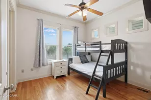 6216 Thomas Dr, Panama City Beach, FL 32408 - Photo 13