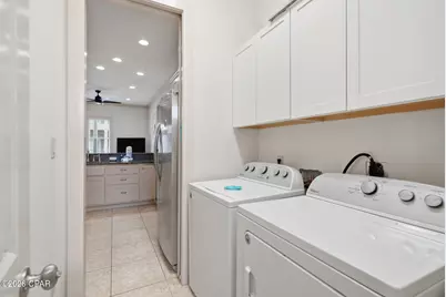 6216 Thomas Drive, Panama City Beach, FL 32408 - Photo 27