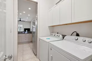 6216 Thomas Dr, Panama City Beach, FL 32408 - Photo 27