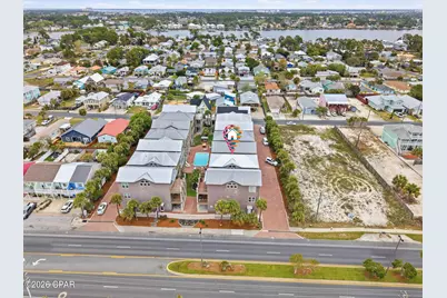 6216 Thomas Drive, Panama City Beach, FL 32408 - Photo 37