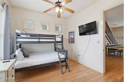 6216 Thomas Drive, Panama City Beach, FL 32408 - Photo 15