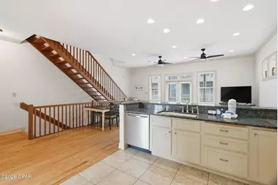 6216 Thomas Drive, Panama City Beach, FL 32408 - Photo 7