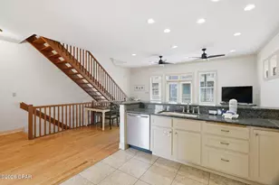 6216 Thomas Dr, Panama City Beach, FL 32408 - Photo 7